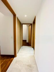 The Verandah Residences (D5), Apartment #453889761